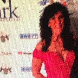 Meet your Posher, Jill